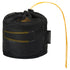 Mont-bell Alpine Cooker Solo Set